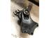 Manual Transmission Mount MAZDA 323 F VI (BJ)