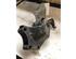 Manual Transmission Mount MAZDA 323 F VI (BJ)