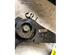 Manual Transmission Mount MAZDA 323 F VI (BJ)