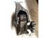 Manual Transmission Mount MAZDA 323 F VI (BJ)