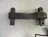 Manual Transmission Mount PEUGEOT BIPPER (AA_)