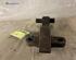 Manual Transmission Mount PEUGEOT BIPPER (AA_)