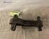 Manual Transmission Mount PEUGEOT BIPPER (AA_)