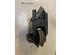 Manual Transmission Mount RENAULT MEGANE I Coach (DA0/1_)