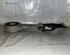 Manual Transmission Mount SKODA FABIA II Combi (545), SKODA ROOMSTER Praktik (5J)