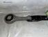 Manual Transmission Mount SKODA FABIA II Combi (545), SKODA ROOMSTER Praktik (5J)