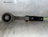 Manual Transmission Mount SKODA FABIA II Combi (545), SKODA ROOMSTER Praktik (5J)