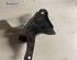 Manual Transmission Mount NISSAN MICRA II (K11)