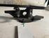 Manual Transmission Mount NISSAN MICRA II (K11)