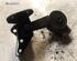 Manual Transmission Mount LAND ROVER FREELANDER (L314), LAND ROVER FREELANDER Soft Top (L314)