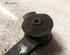 Manual Transmission Mount LAND ROVER FREELANDER (L314), LAND ROVER FREELANDER Soft Top (L314)