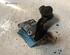 Manual Transmission Mount LAND ROVER FREELANDER (L314), LAND ROVER FREELANDER Soft Top (L314)