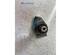 Manual Transmission Mount OPEL ASTRA H Estate (A04)