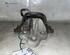 Ophanging versnelling OPEL CORSA D (S07)