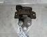 Ophanging versnelling OPEL CORSA D (S07)