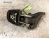 Manual Transmission Mount FORD FOCUS II Turnier (DA_, FFS, DS)