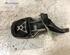 Manual Transmission Mount FORD FOCUS II Turnier (DA_, FFS, DS)