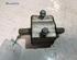 Manual Transmission Mount MERCEDES-BENZ C-CLASS (W203)