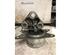 Manual Transmission Mount OPEL ASTRA G Hatchback (T98)