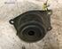 Manual Transmission Mount OPEL ASTRA G Estate (T98)