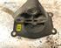 Manual Transmission Mount OPEL ASTRA G Estate (T98)