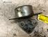 Manual Transmission Mount OPEL ASTRA G Estate (T98)