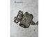 Manual Transmission Mount VW GOLF IV (1J1)