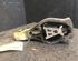 Manual Transmission Mount PEUGEOT 308 SW II (LC_, LJ_, LR_, LX_, L4_)