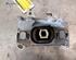 Manual Transmission Mount RENAULT CLIO IV Grandtour (KH_)