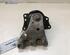 Manual Transmission Mount AUDI A1 Sportback (8XA, 8XF)