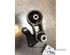 Manual Transmission Mount FORD FIESTA VI (CB1, CCN)