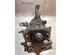 Manual Transmission Mount RENAULT CAPTUR I (J5_, H5_), RENAULT CLIO IV (BH_)