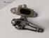 Manual Transmission Mount OPEL ASTRA J Sports Tourer (P10)