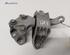 Manual Transmission Mount OPEL ASTRA J Sports Tourer (P10)