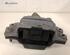 Manual Transmission Mount VW GOLF VI (5K1), VW GOLF VI Van (5K1_)