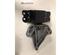 Manual Transmission Mount VW GOLF VI (5K1), VW GOLF VI Van (5K1_)