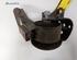 Manual Transmission Mount TOYOTA AURIS (_E18_), TOYOTA AURIS Estate (_E18_)