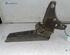 Manual Transmission Mount VW GOLF I Cabriolet (155)