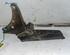 Manual Transmission Mount VW GOLF I Cabriolet (155)