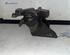 Manual Transmission Mount MAZDA 323 F VI (BJ)