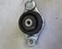 Manual Transmission Mount FIAT PANDA (169_)