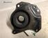 Manual Transmission Mount VW POLO (6N1)