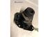 Manual Transmission Mount VW POLO (6N1)