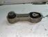 Manual Transmission Mount FIAT 500 (312_), FIAT 500 C (312_)