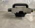 Manual Transmission Mount SKODA OCTAVIA II Combi (1Z5)