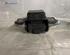 Manual Transmission Mount SKODA OCTAVIA II Combi (1Z5)