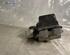 Manual Transmission Mount SKODA OCTAVIA II Combi (1Z5)