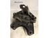 Manual Transmission Mount SKODA FABIA II Combi (545), SKODA ROOMSTER (5J7), VW POLO (9N_), SEAT IBIZA III (6L1)