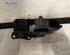 Manual Transmission Mount MAZDA 323 F VI (BJ)