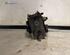 Manual Transmission Mount MAZDA 323 F VI (BJ)